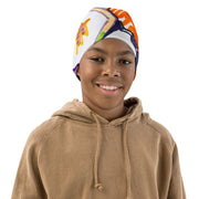 All-Over Print Kids Beanie