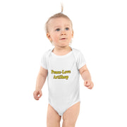 Infant Bodysuit