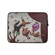 Laptop Sleeve