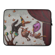 Laptop Sleeve