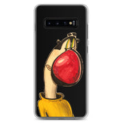 All Samsung Phones Case