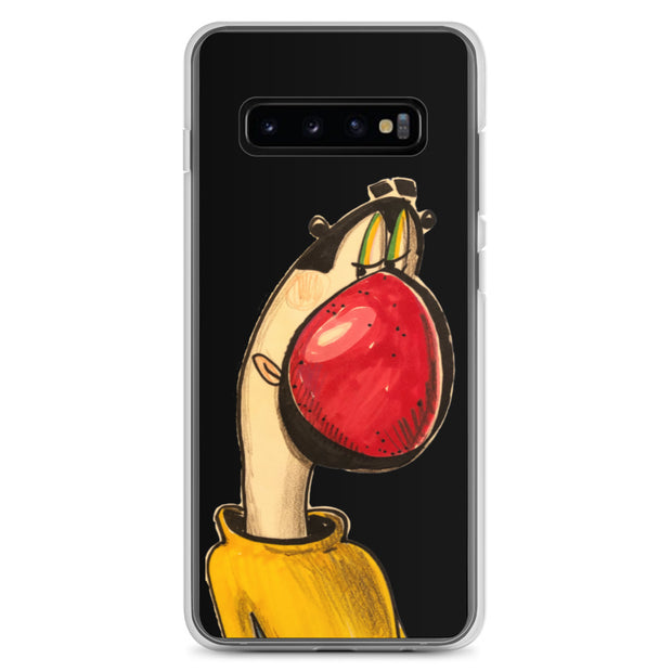 All Samsung Phones Case