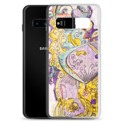 All Samsung Cases | Cartoon Art