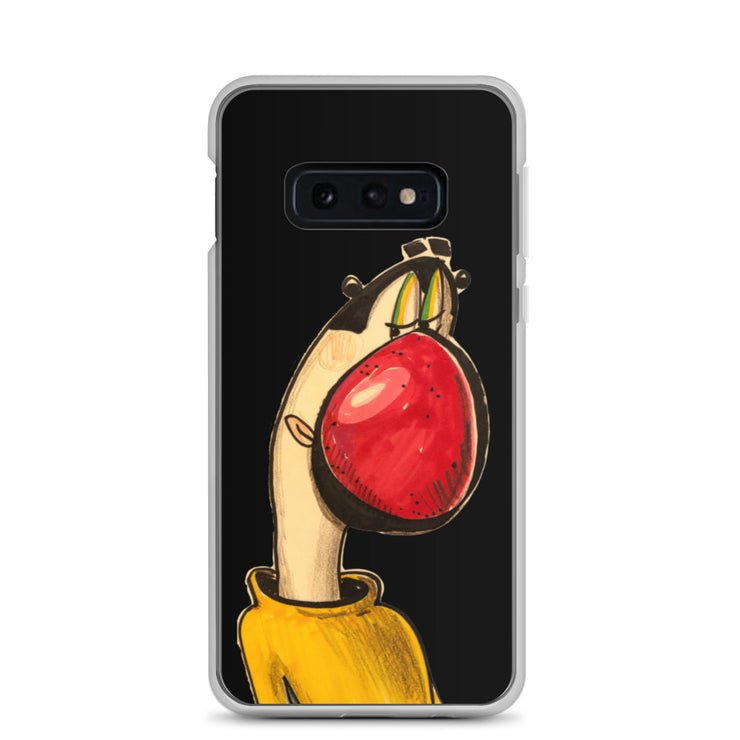 All Samsung Phones Case