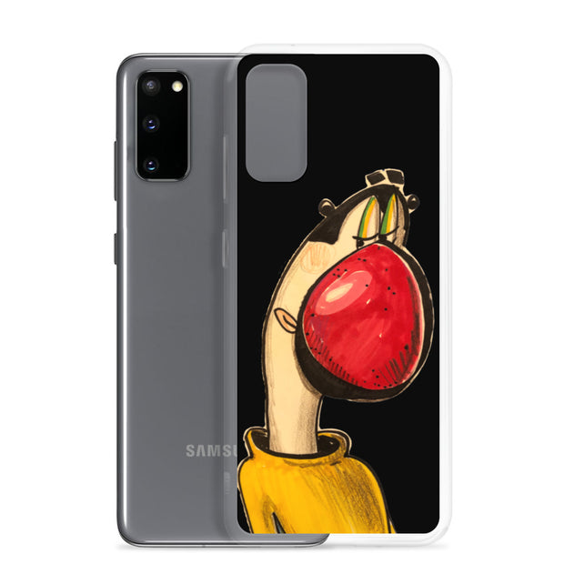 All Samsung Phones Case