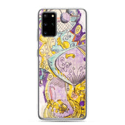 All Samsung Cases | Cartoon Art