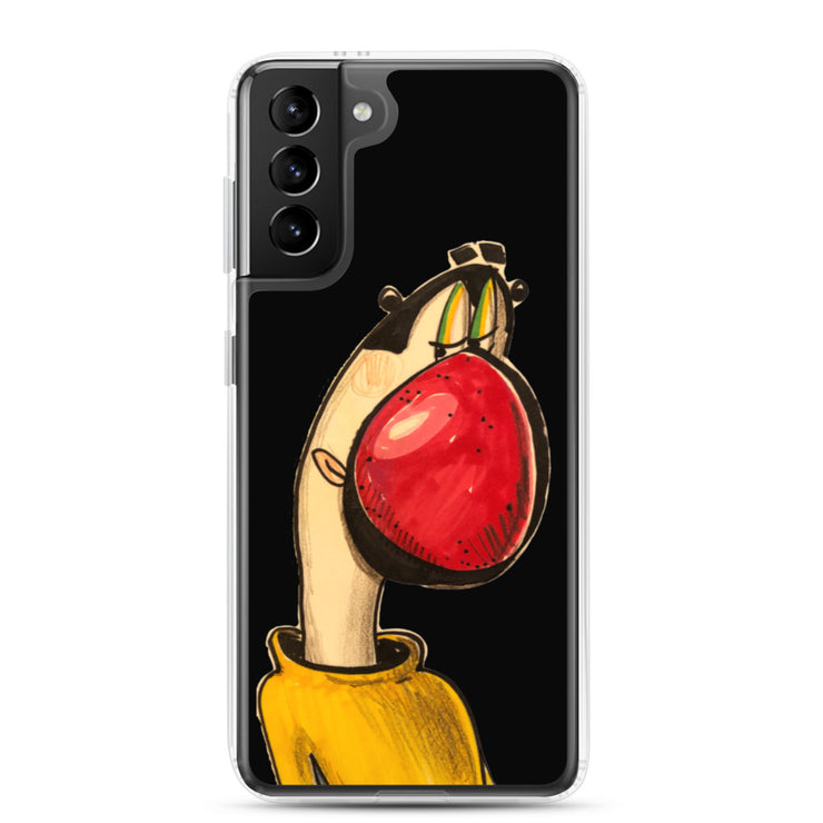 All Samsung Phones Case