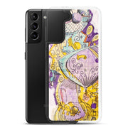 All Samsung Cases | Cartoon Art