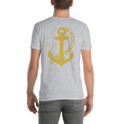 Sea Life  T-Shirt