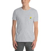 Sea Life  T-Shirt