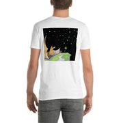 Home Stars Art T-Shirt