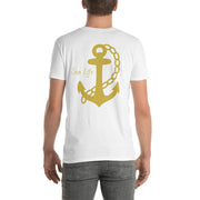 Sea Life  T-Shirt