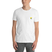 Sea Life  T-Shirt