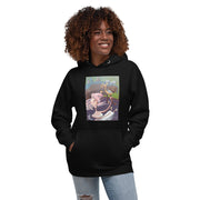 Best hoodies for Unisex