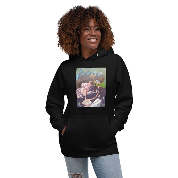 Best hoodies for Unisex