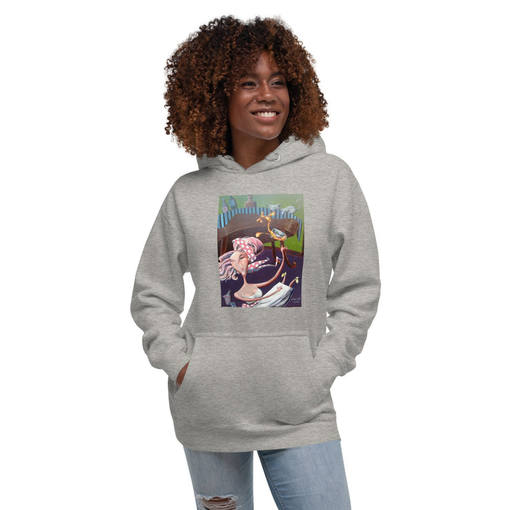 Best hoodies for Unisex