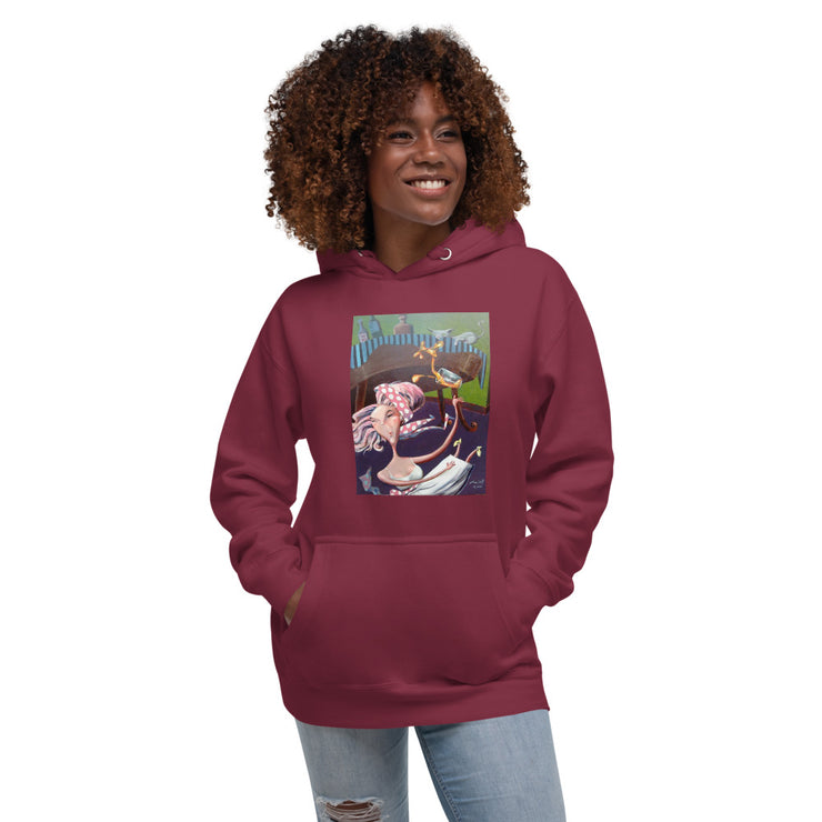 Best hoodies for Unisex