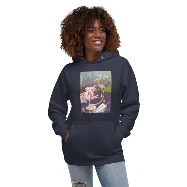 Best hoodies for Unisex