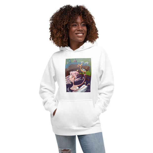 Best hoodies for Unisex