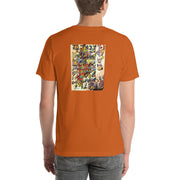 Chocolate Fountain T-Shirt