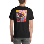 Pearl Harbor T-Shirt