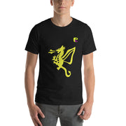 Dragon T-shirt