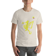 Dragon T-shirt