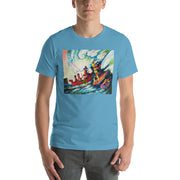 Sea Surf T-Shirt