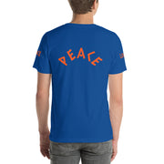 Peace-Love Art Shop T-Shirt