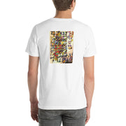 Chocolate Fountain T-Shirt