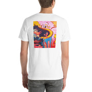 Pearl Harbor T-Shirt