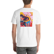 Pearl Harbor T-Shirt